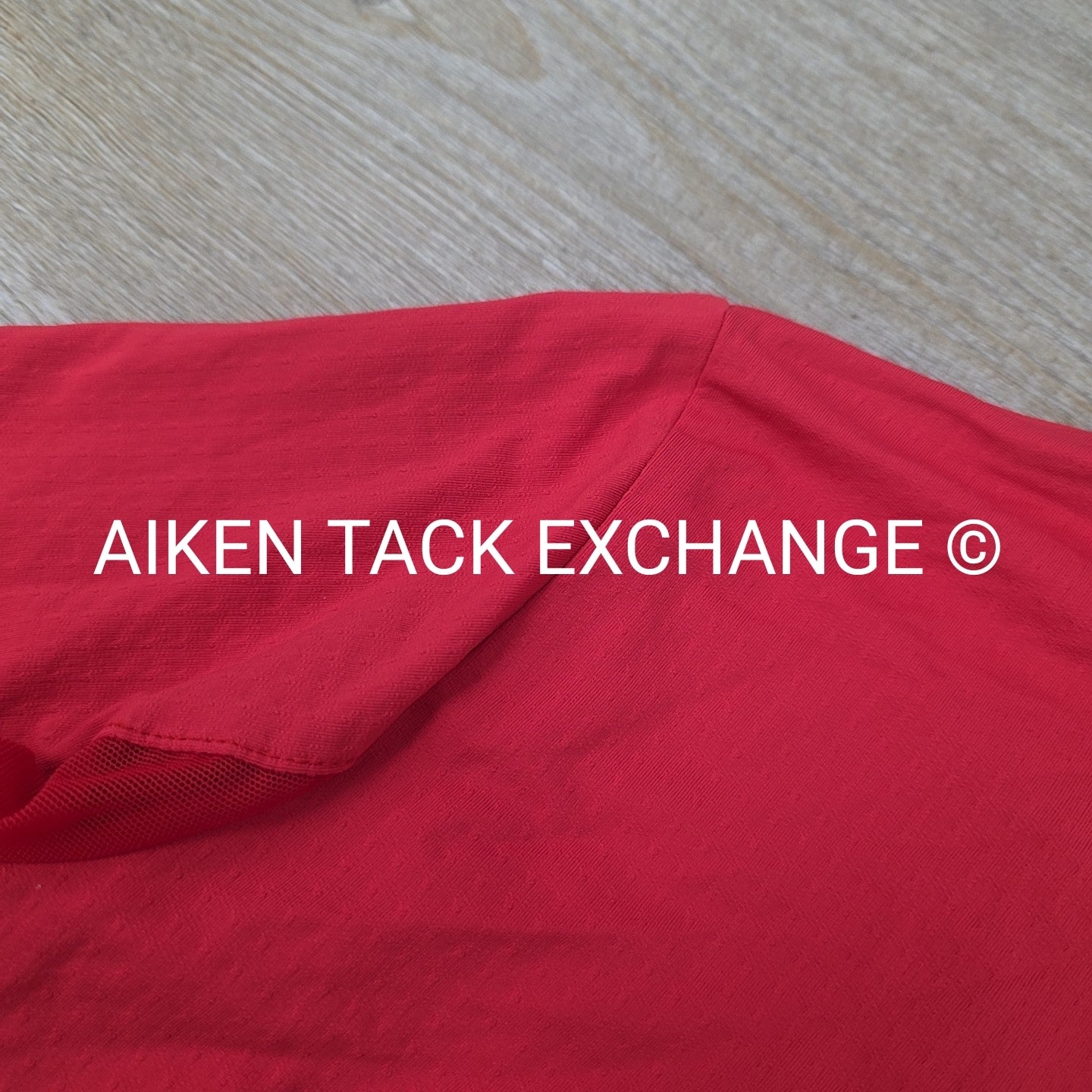 EIS Long Sleeve Sun Shirt, Women's Large