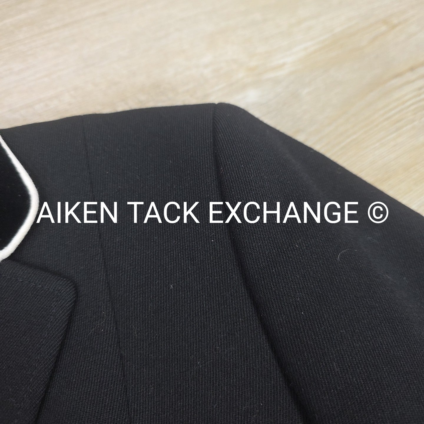 Pikeur Show Coat, Size 10