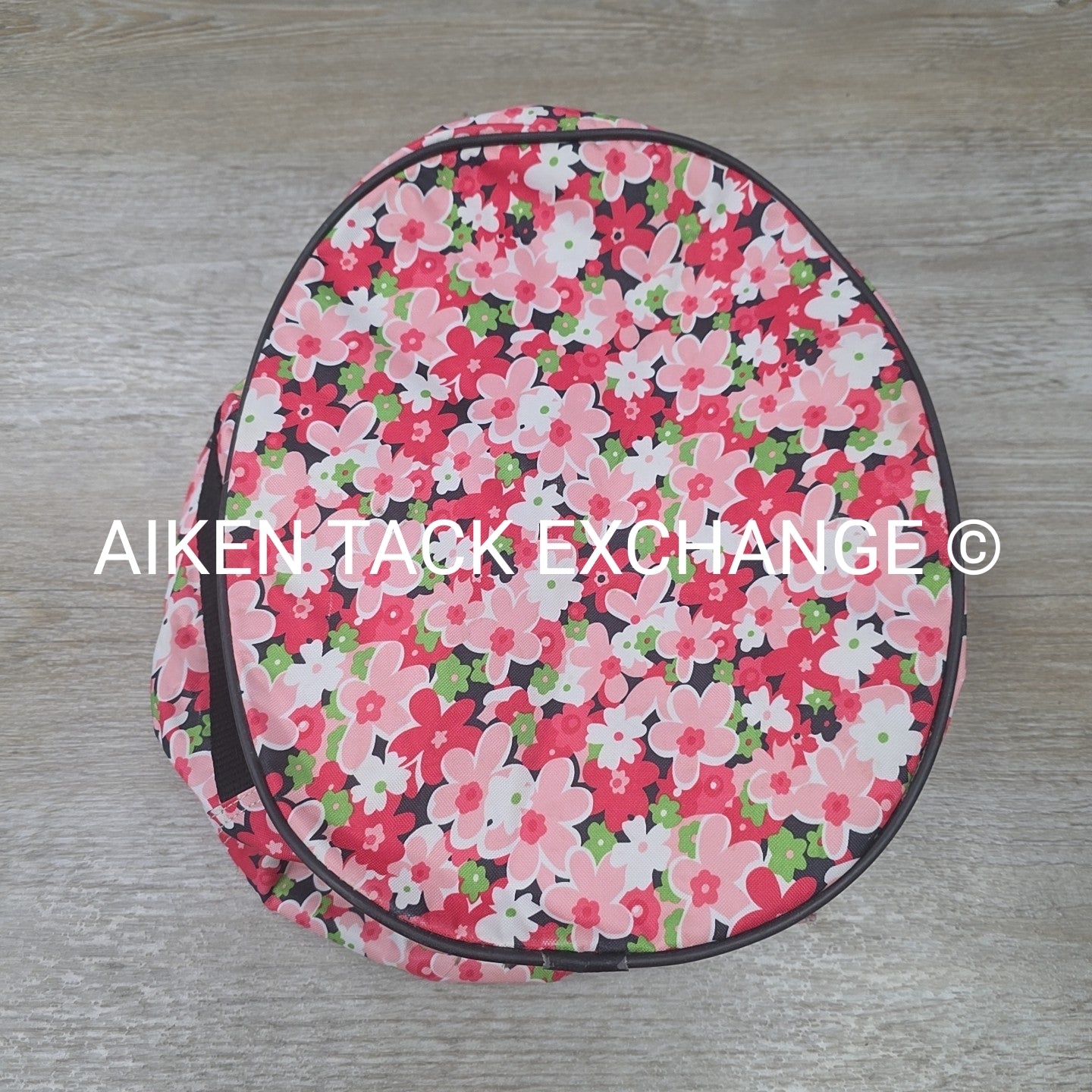 Centaur Helmet Carry Storage Bag