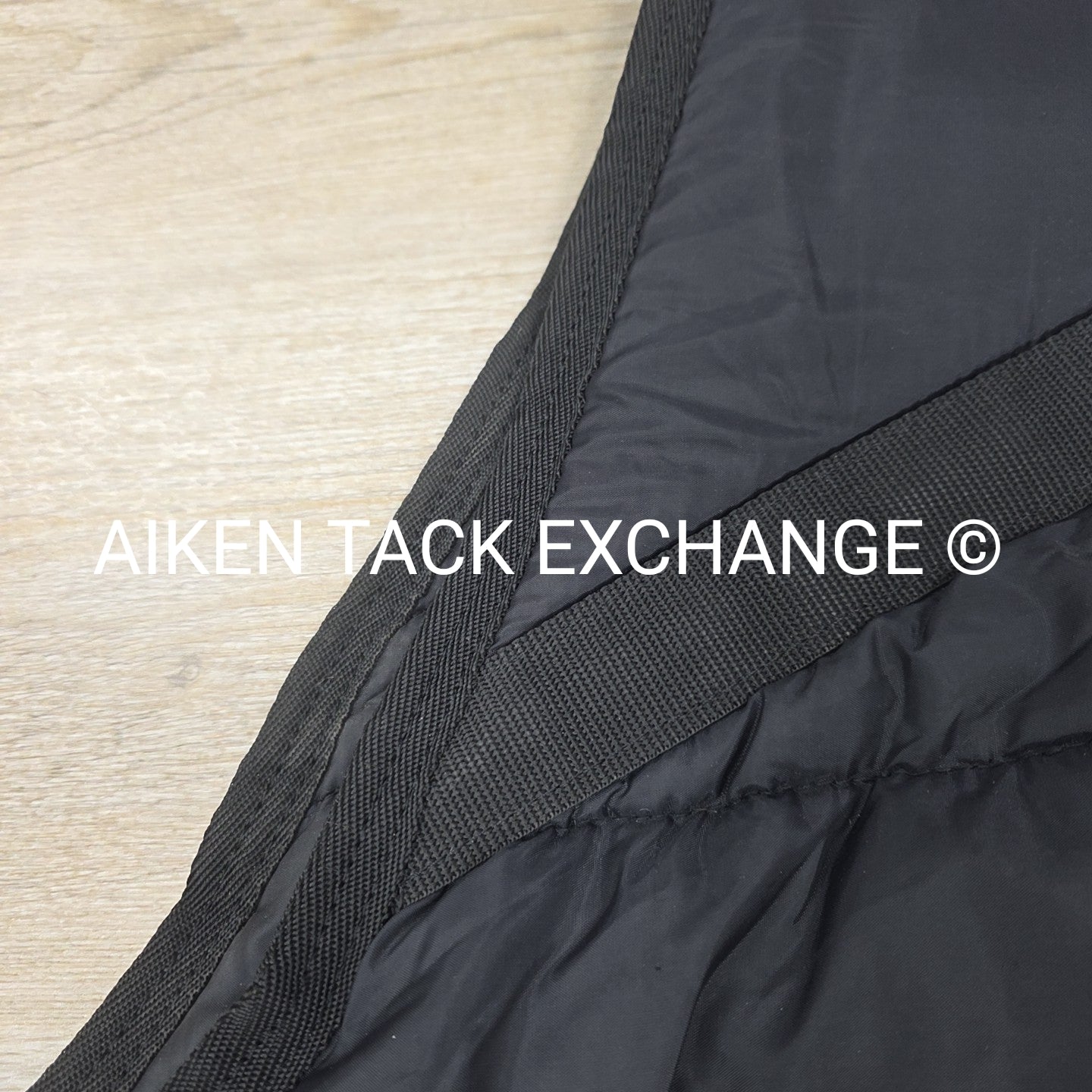 Schneiders Closed Front Blanket Liner, 82"