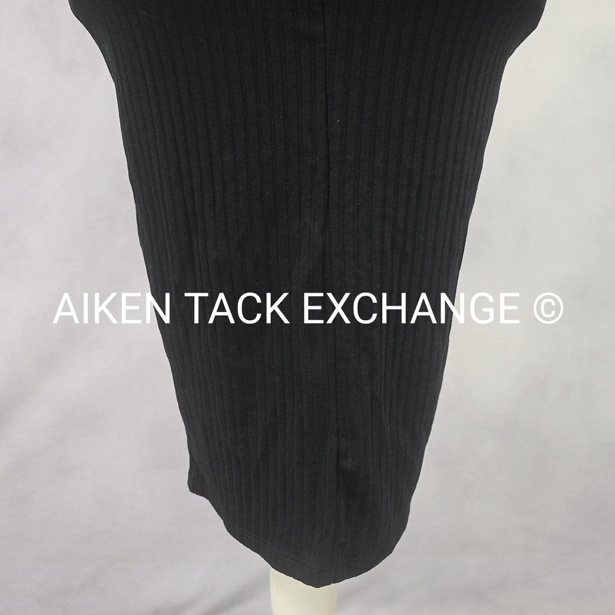 Venus Dress, Size X-Small