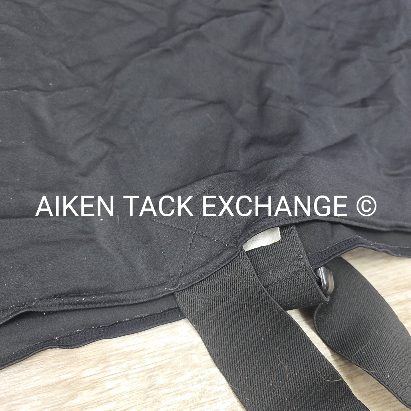 Intec Sleazy Slinky Sheet, Size Medium