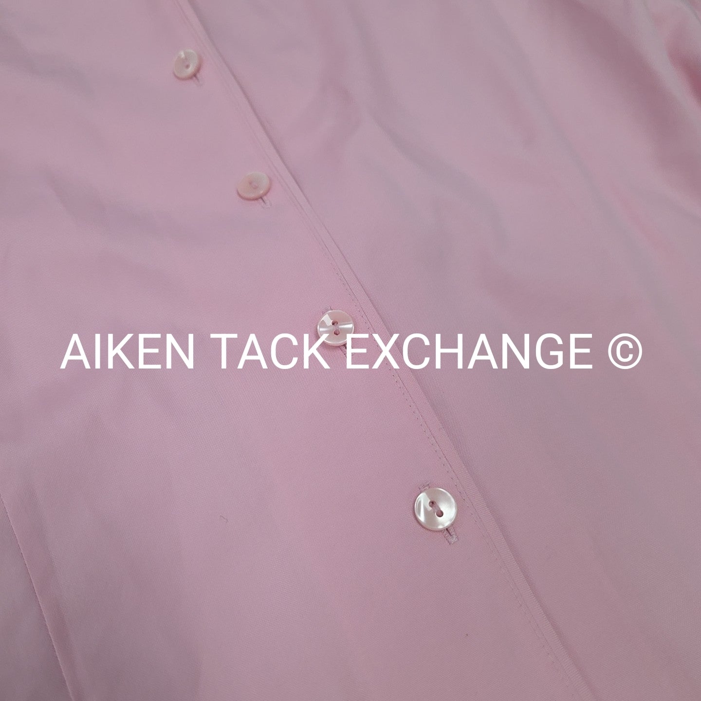BARGAIN BUNDLE: 2 Coldwater Creek Button Up Shirts, Women's Medium
