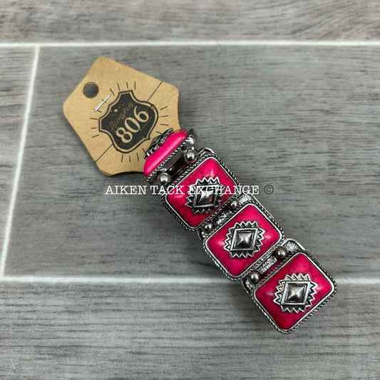 Accessories 806 Bracelet