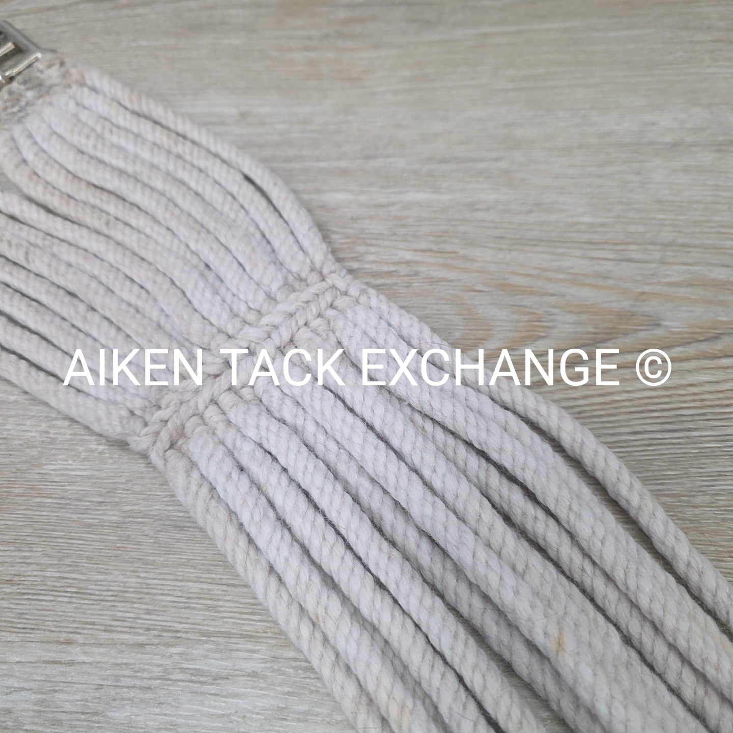 String Girth, 42"