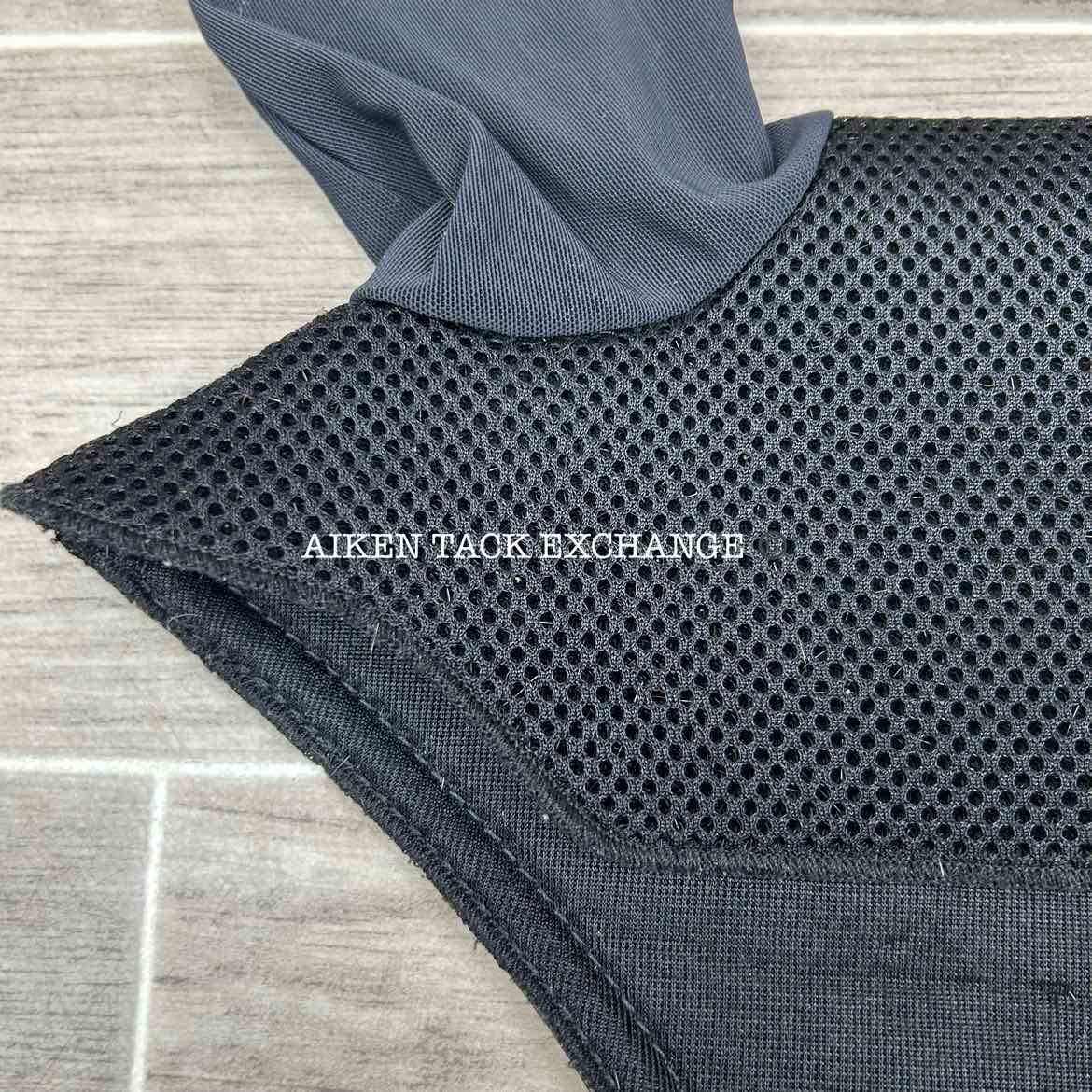 EquiFit Ear Bonnet, Size Full