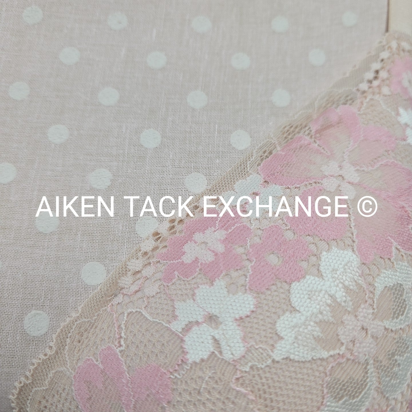 Victoria's Secret Love Cloud Incredible Perfect Shape Push-Up Bra, Size 34DDD