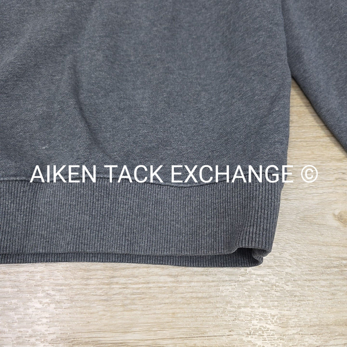 Augusta Polo Cup Pullover Sweater, Women's Small