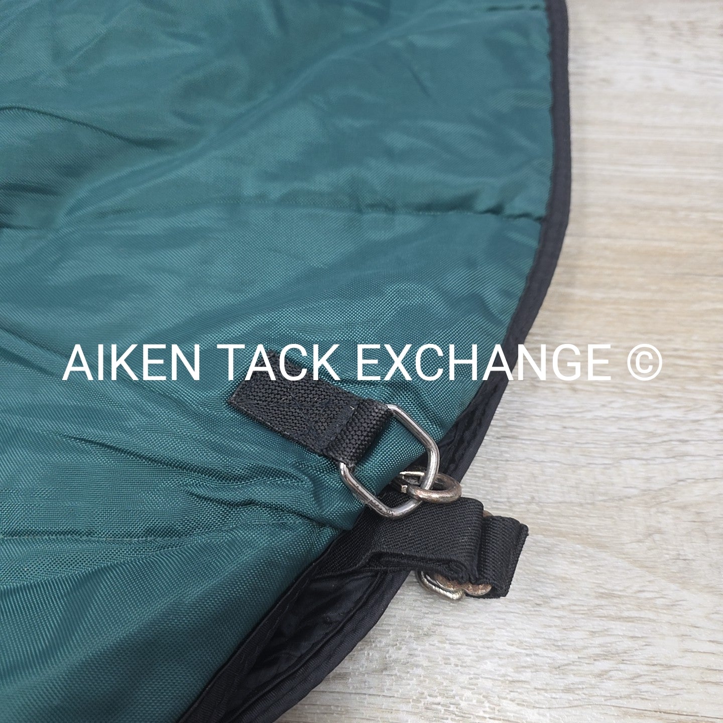 Supra Greenhawk 200 G Fill Stable Blanket, 82"