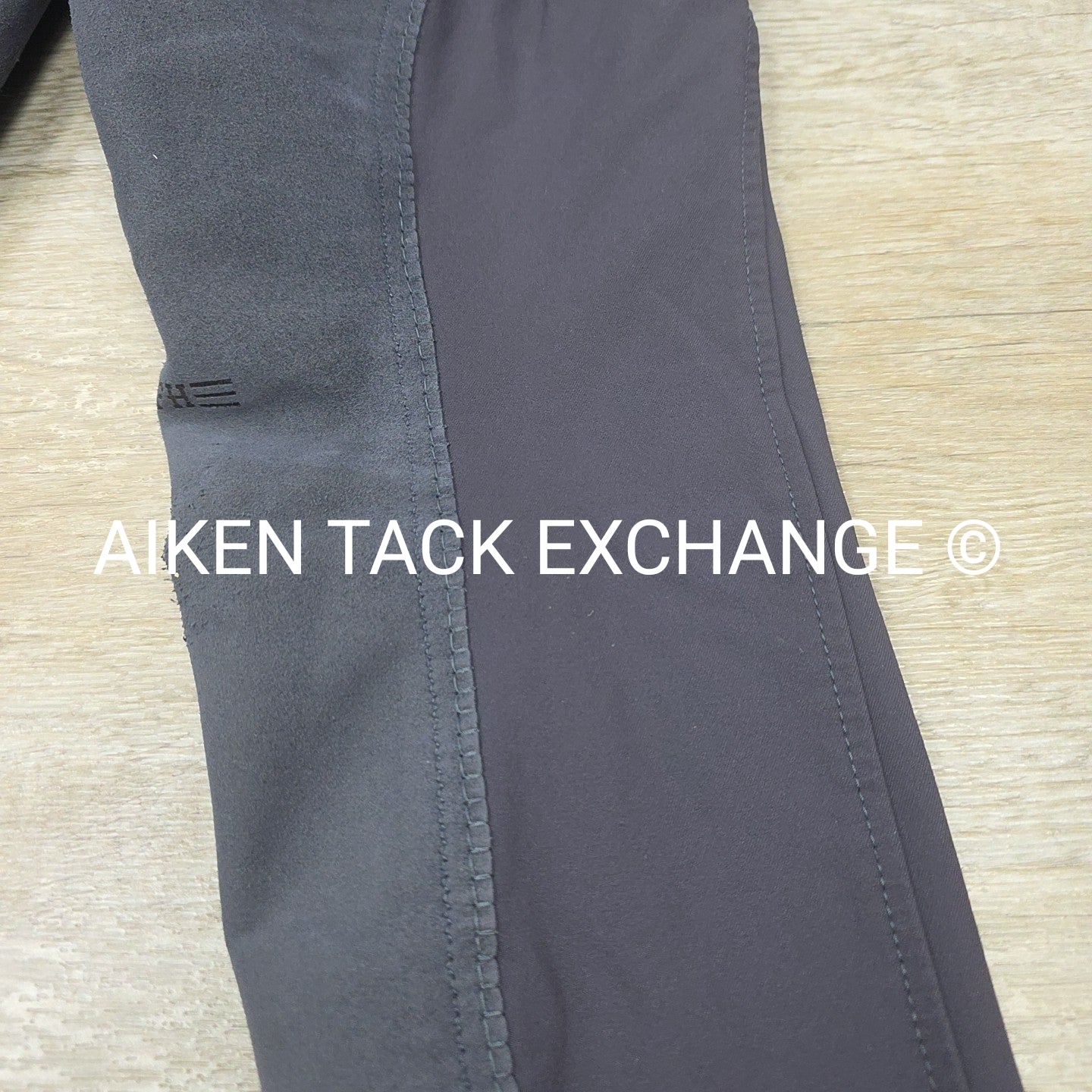 Romfh Champion Full Seat Breeches, Women's 30 R