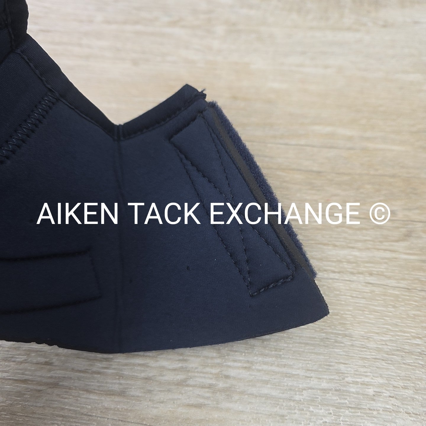 Delta Wrap for Delta Hoof Boots, Size Large (fits sizes 3-4)
