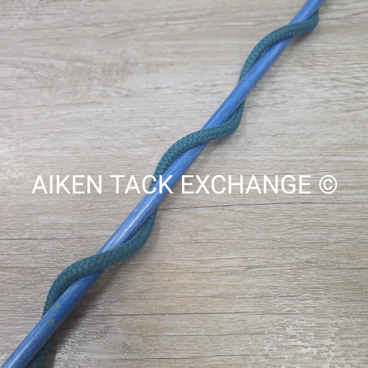 Clinton Anderson Down Under Horsemanship Training Stick