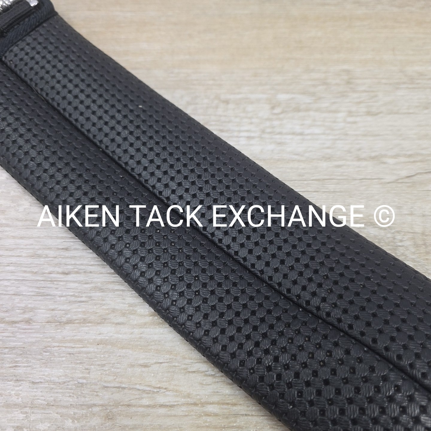 Wintec Short Girth, Black, 28"