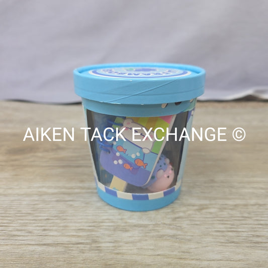 Claire's Stationery Mystery Ice Cream Tub