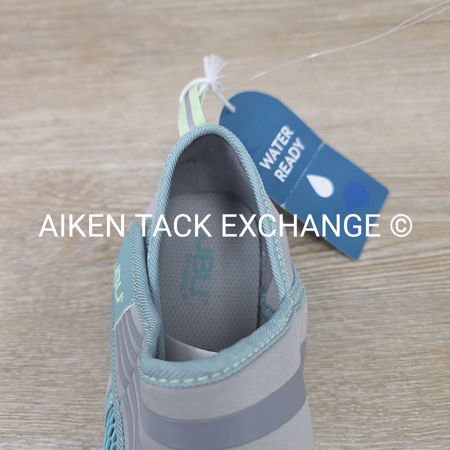 JBU by Jambu Ariel Water Ready Shoes, Women's 11