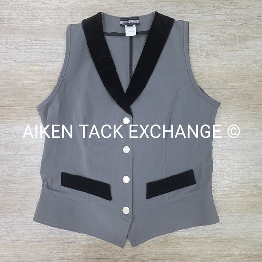 Arista Modern Dressage Vest, Women's Large