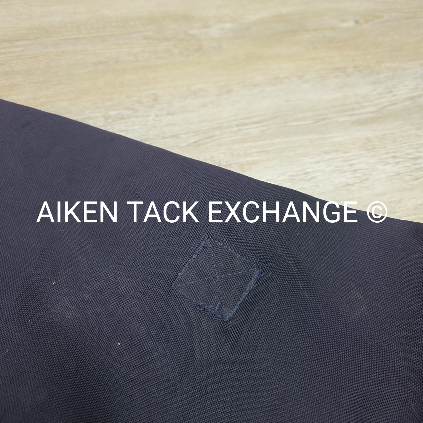 Horseware Amigo 0G Fill Hood, Size X-Small