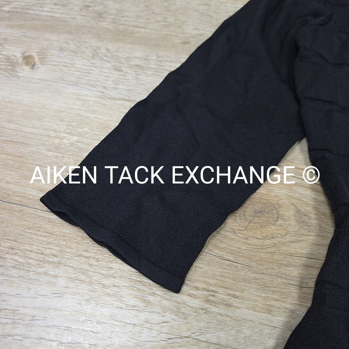 Arielle's Wardrobe: Venus Dress, Women's Medium