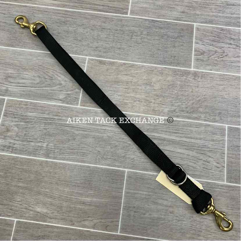 Nylon Tie Down Strap