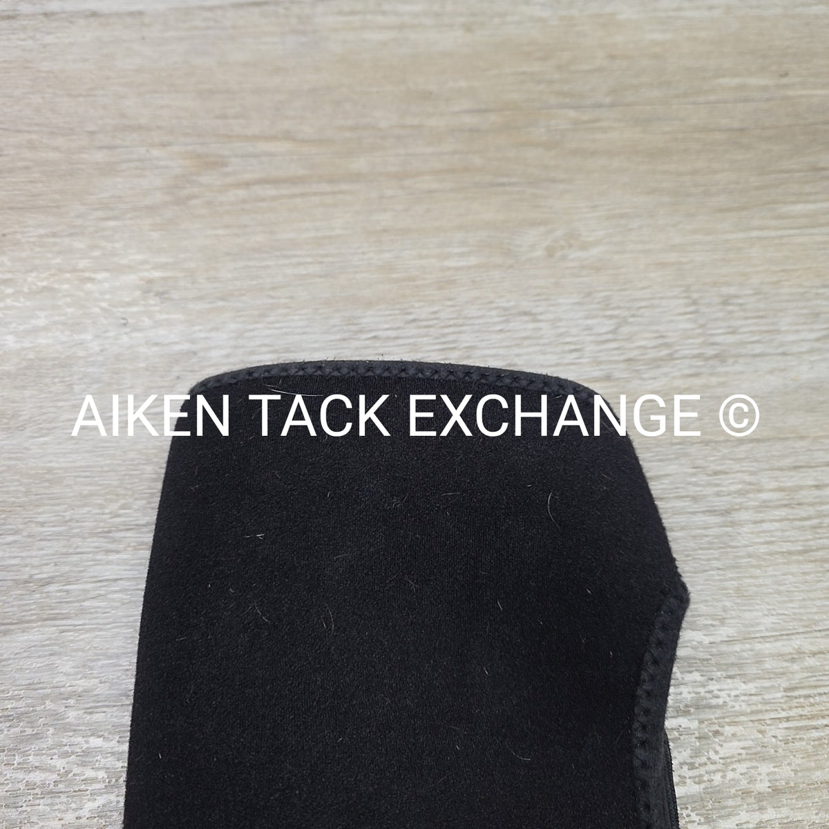 BARGAIN BUNDLE: Ice Horse Tendon Wraps, Set of 3 Boots, 2 Cold Inserts