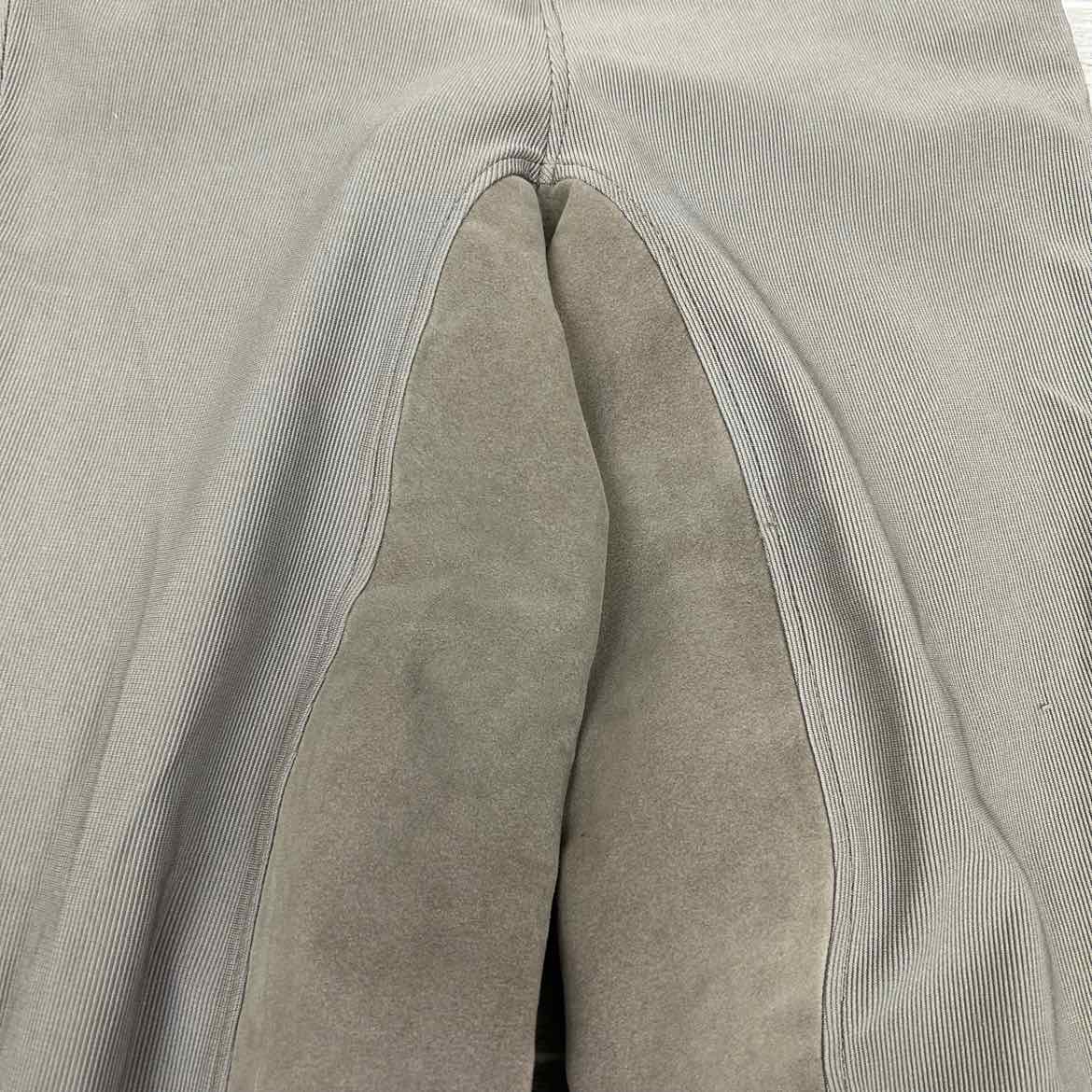 Kerrits Full Seat Breeches, Women's Large