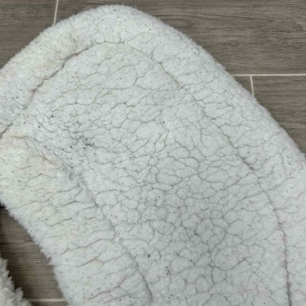 Toklat Wither Relief Half Pad