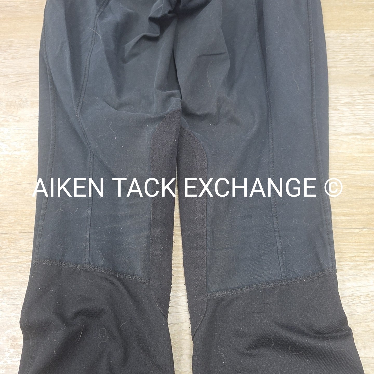 BARGAIN BUNDLE: 2 Pair Breeches, Size 28