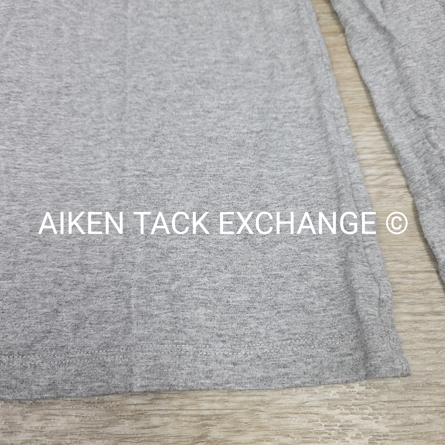 Montar Long Sleeve Shirt, Women's Medium