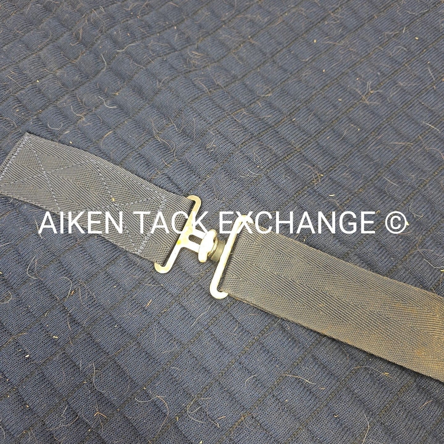 LeMiuex Arika Clima-Tek Cooler, 84"