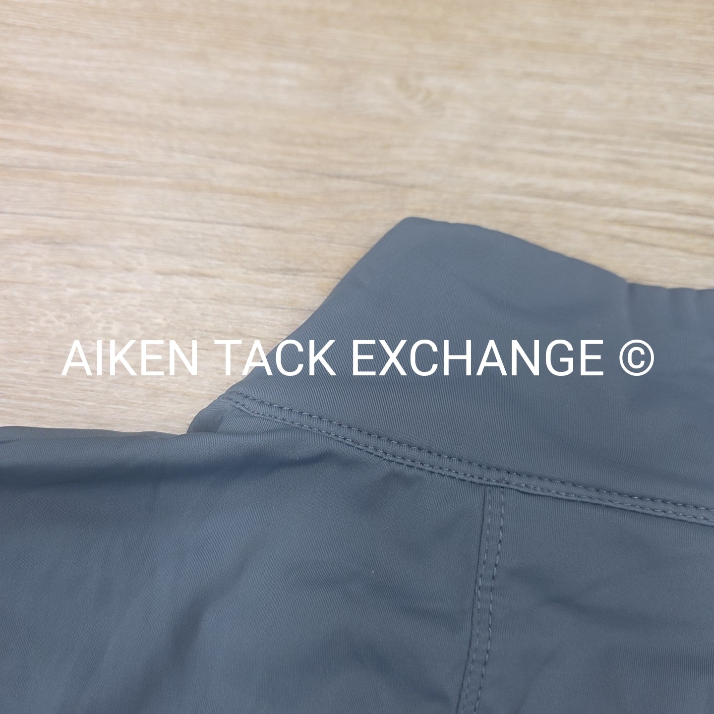 PS of Sweden Long Sleeve Base Layer, Women's XLarge
