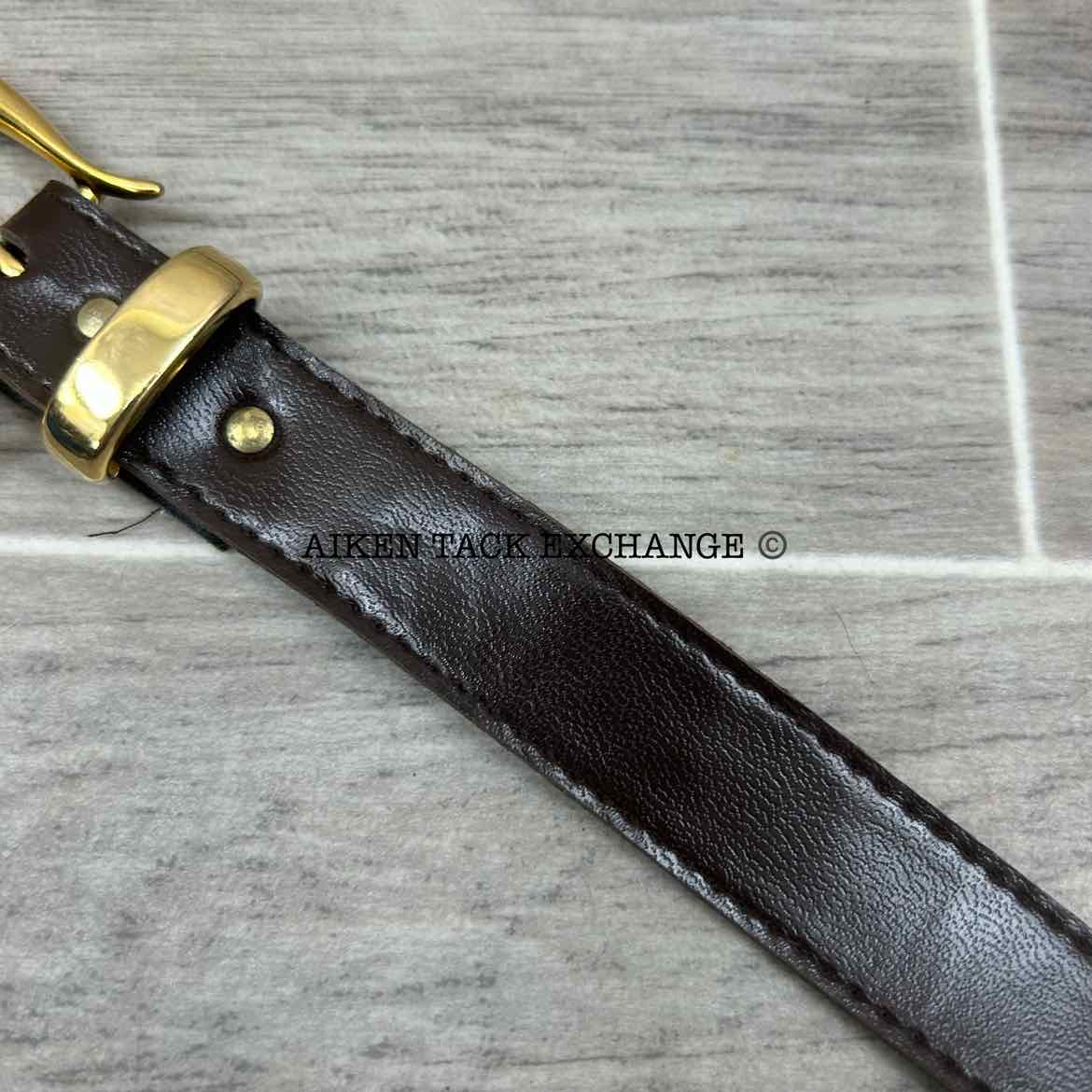 Belt, 16
