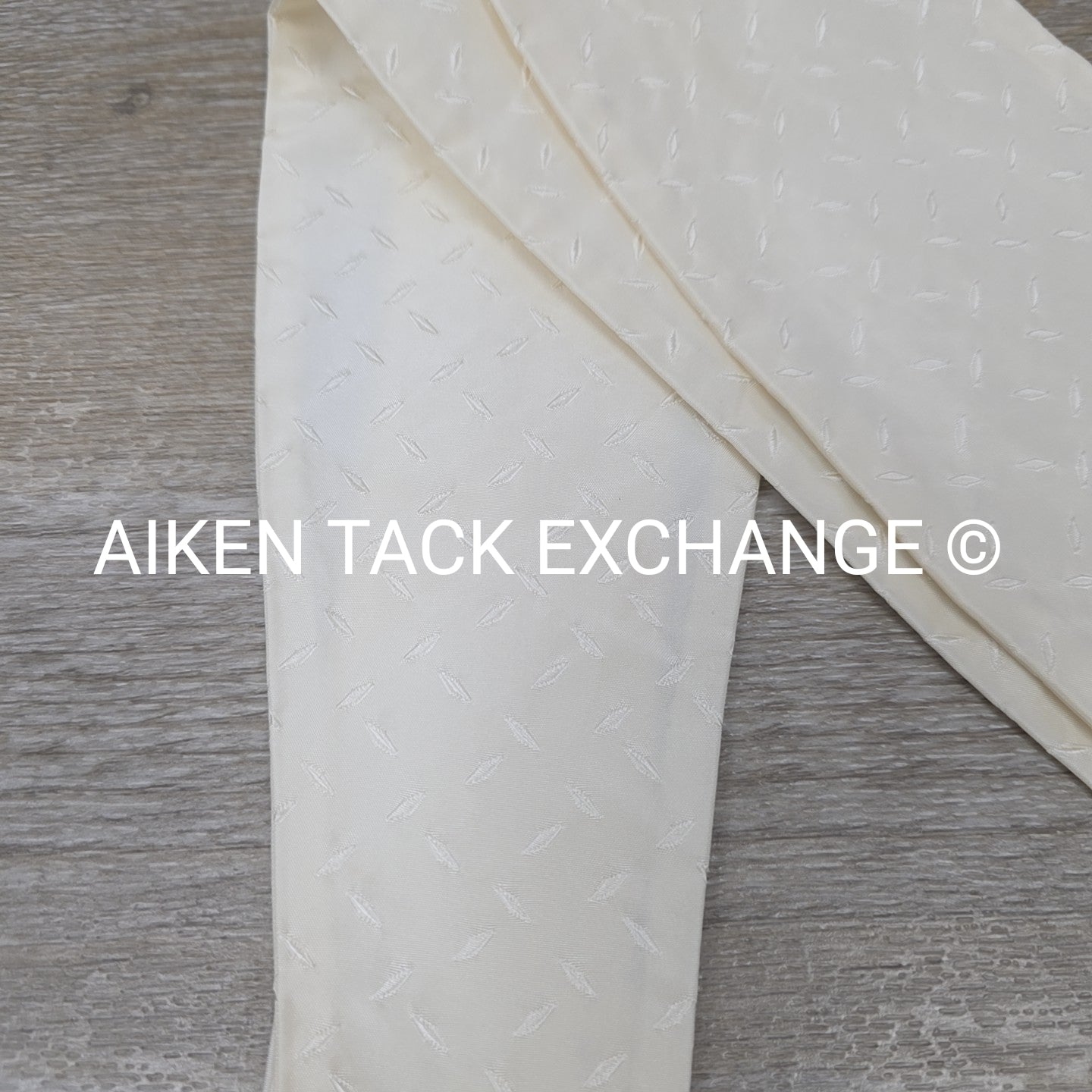 Style Stock Traditional Stock Tie