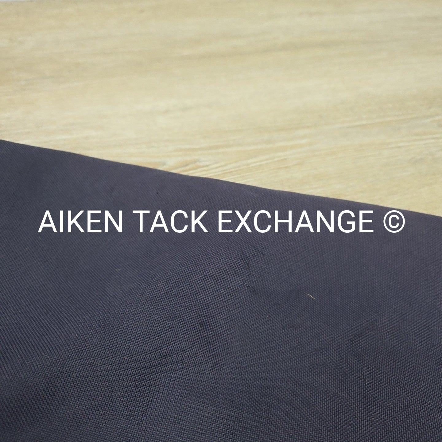 Horseware Amigo 0G Fill Hood, Size X-Small