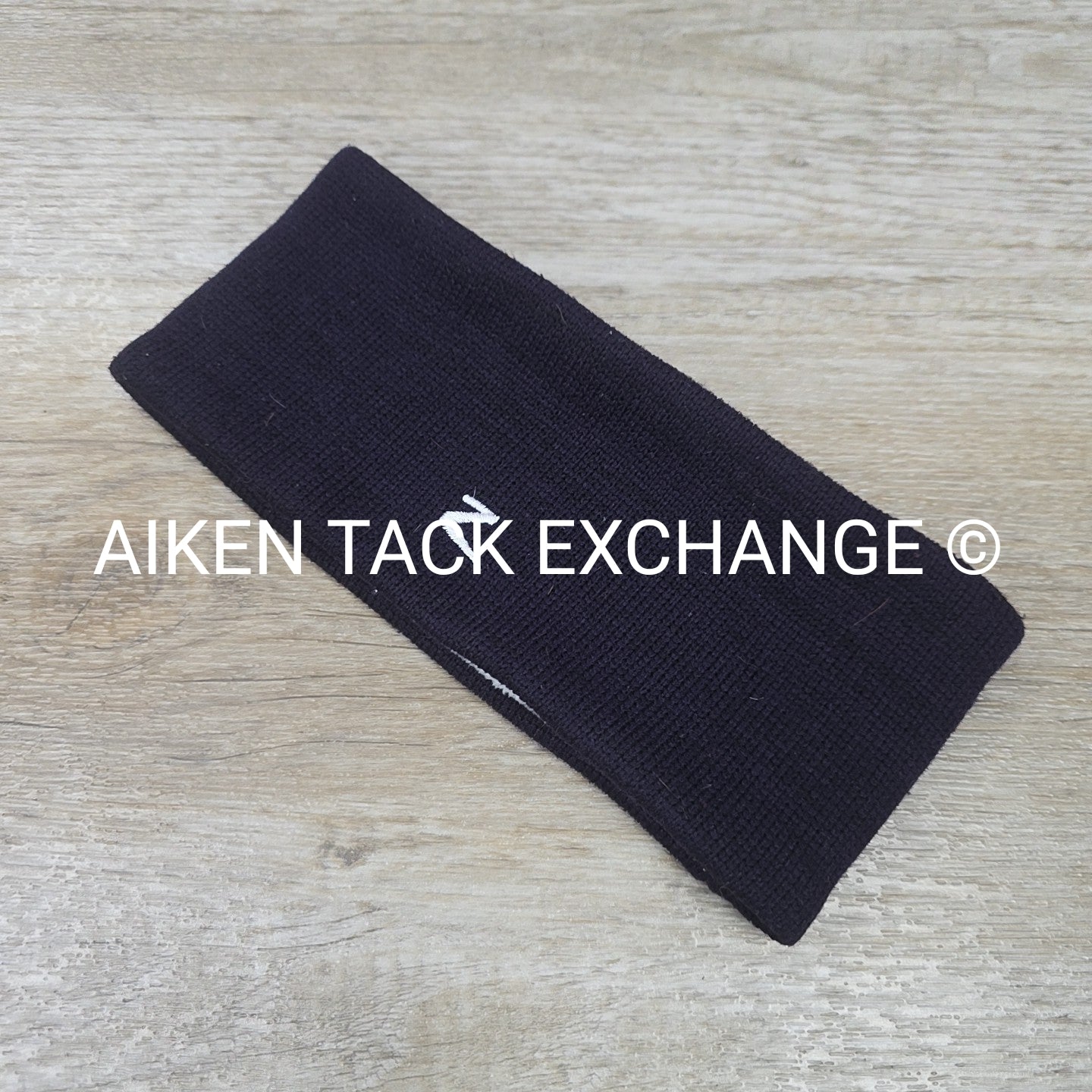 Horze Ear Warmer, Junior Size