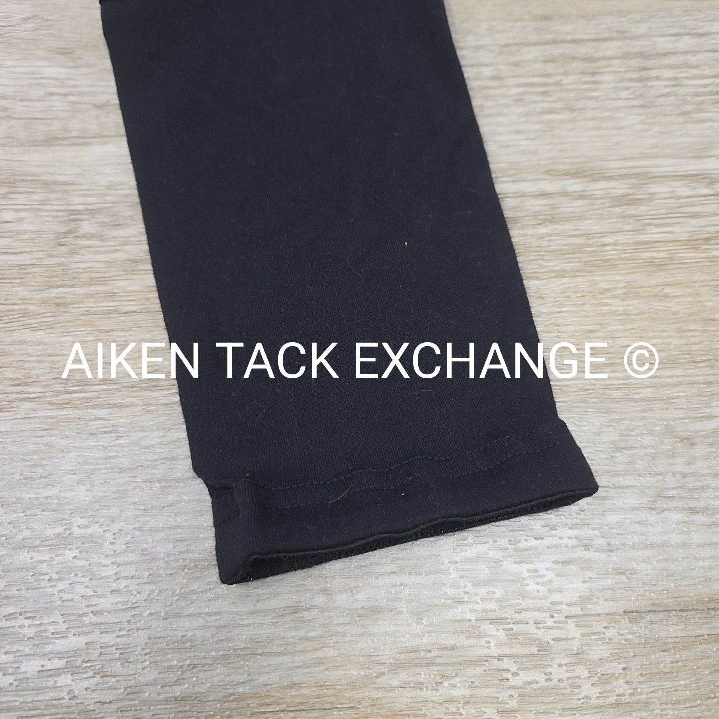 Kerrits Knee Patch Tights, Size Medium