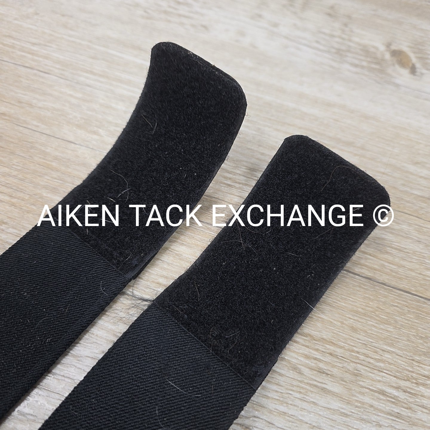 Dover Saddlery Riders International Mesh Brushing Boots, Size Medium