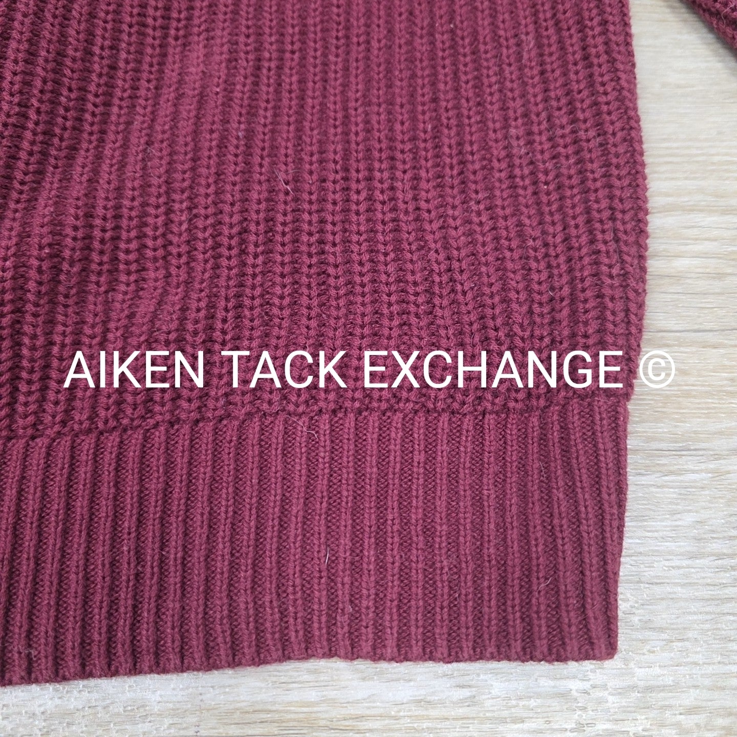 GAP Button Up Sweater, Women's Small