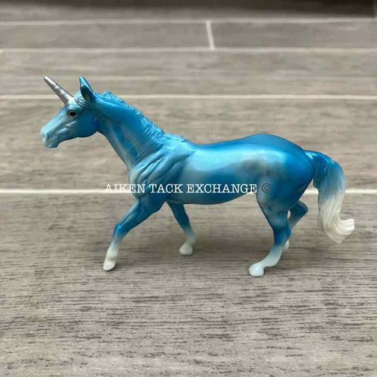 Breyer Unicorn