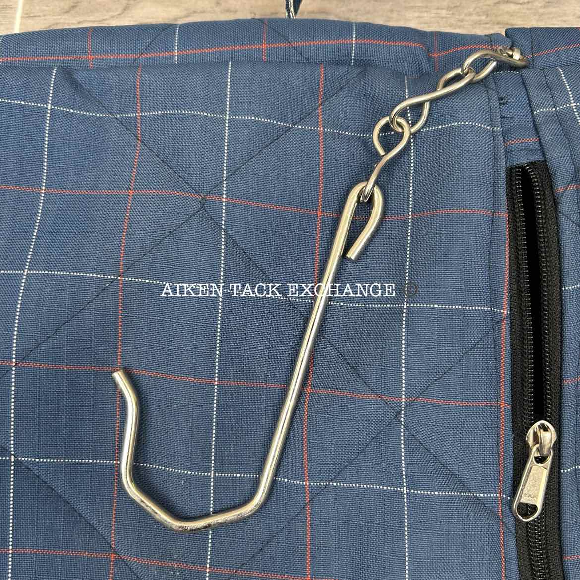 TuffRider Garment Bag