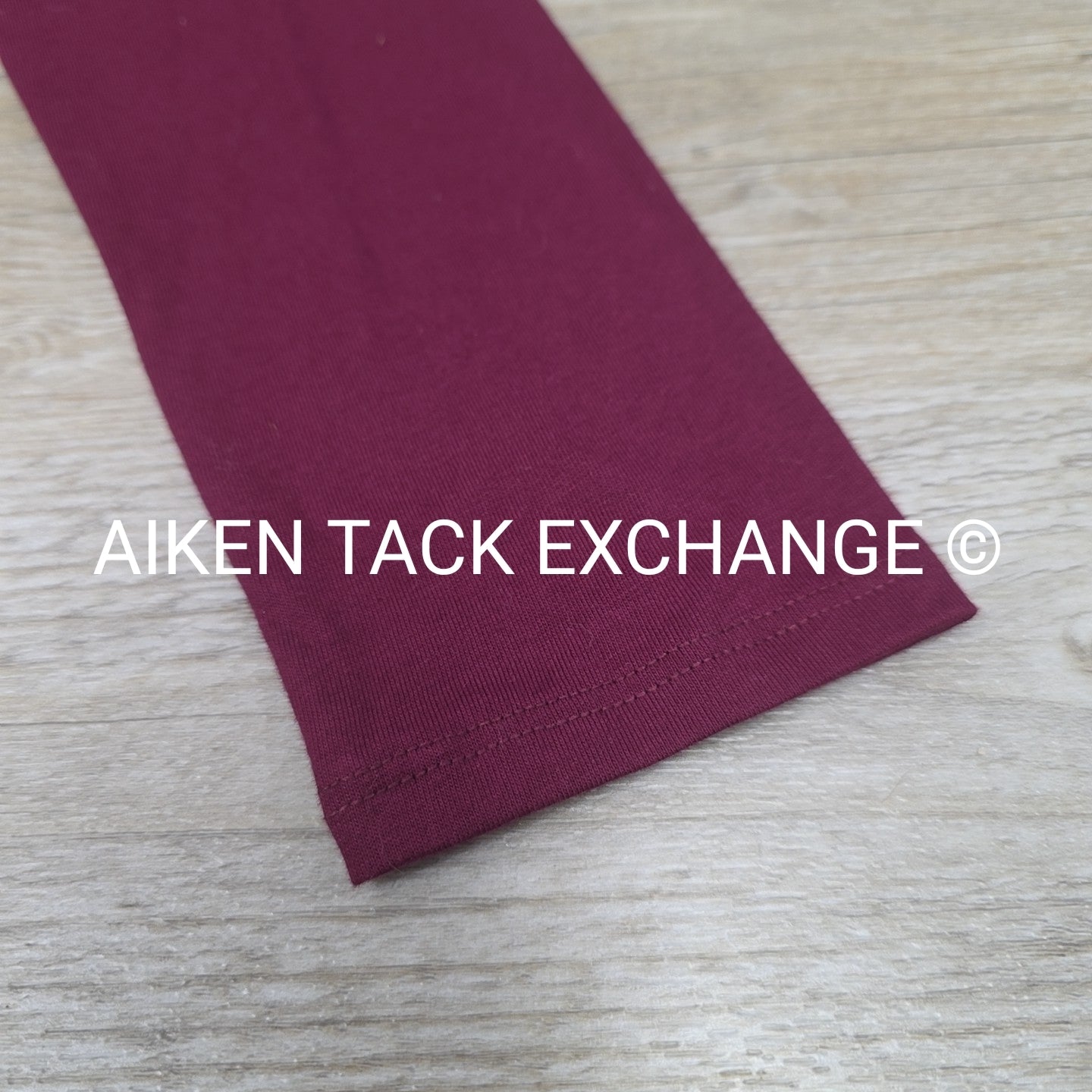 Long Sleeve T-Shirt, Size X-Large