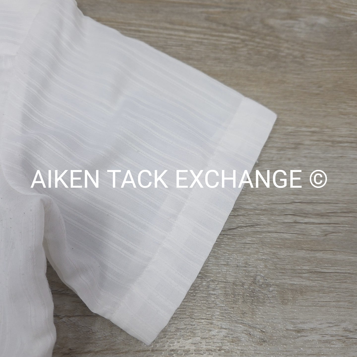 Beaufort Riding Apparel Show Shirt, Women's 34