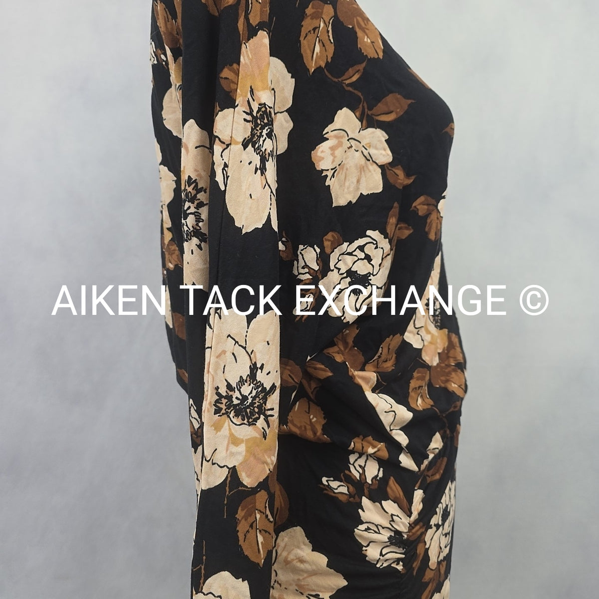 Venus Dress, Size Medium