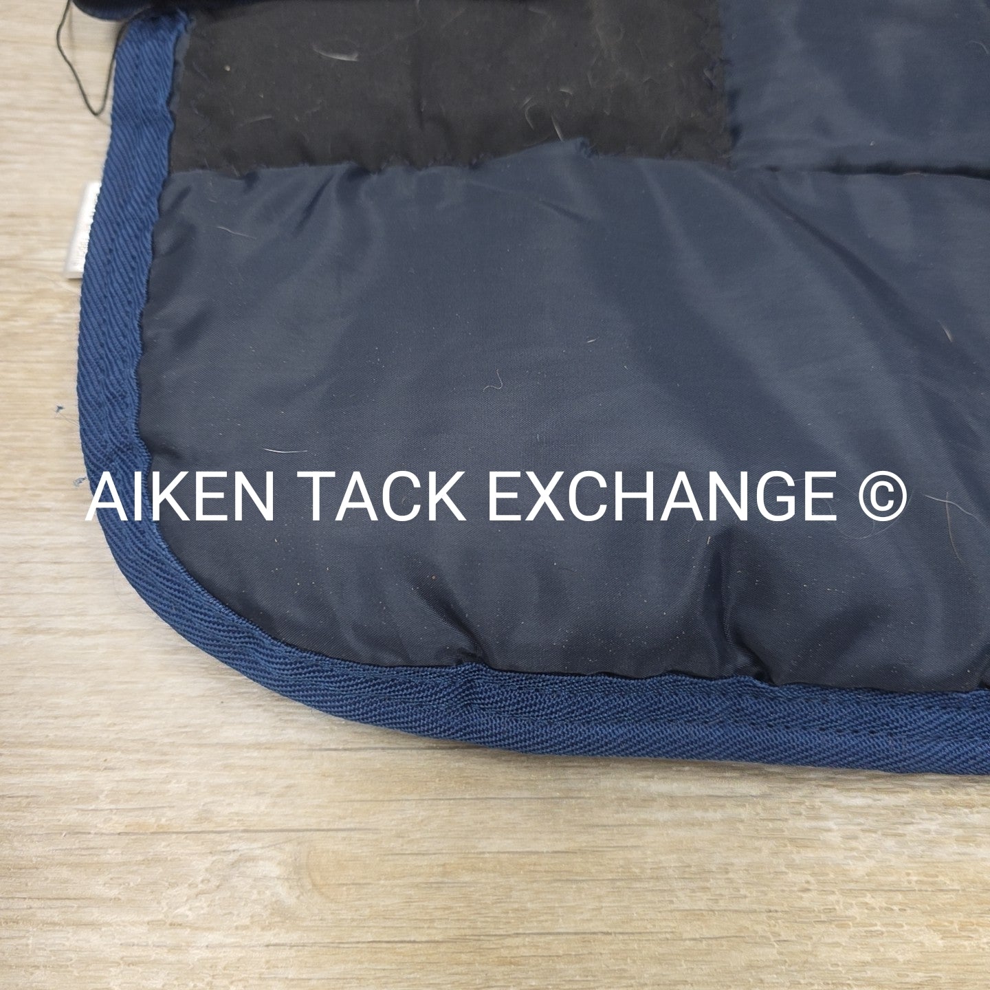 Horseware 300 G Blanket Liner, 78"