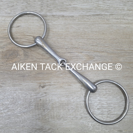 Single Joint Loose Ring Bit 5.5"