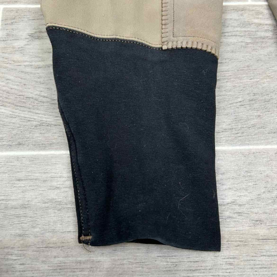 BARGAIN BUNDLE: 2 Pair Kentucky Full Seat Breeches, Size 32