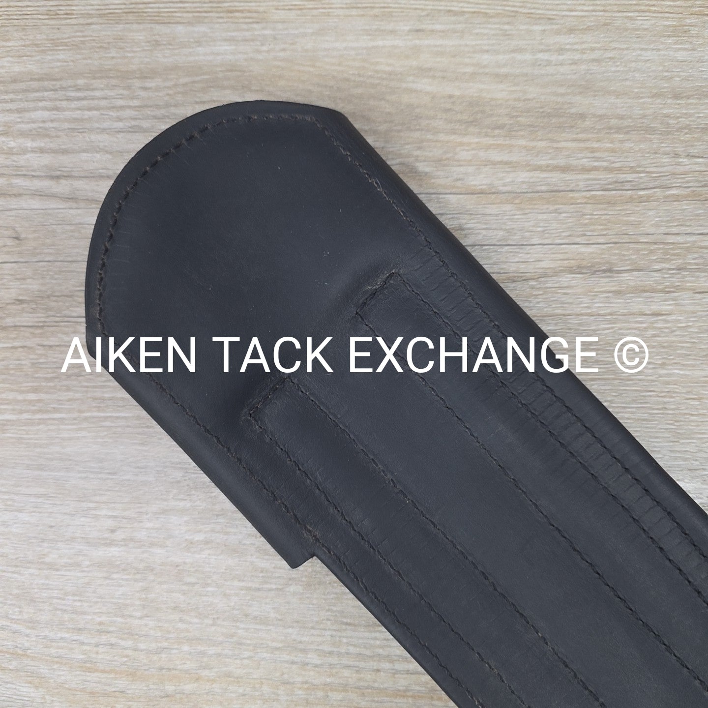 Mikmar Dressage Comfort Girth, Size 32"