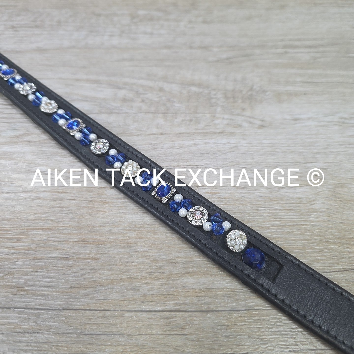 Bling Belt, M/L