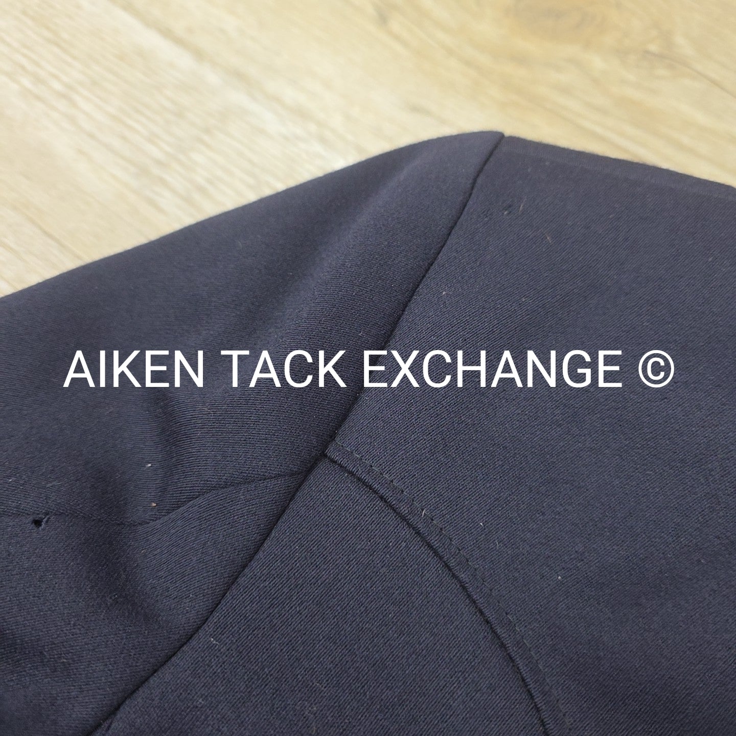 Pikeur Dressage Shadbelly, Size 10