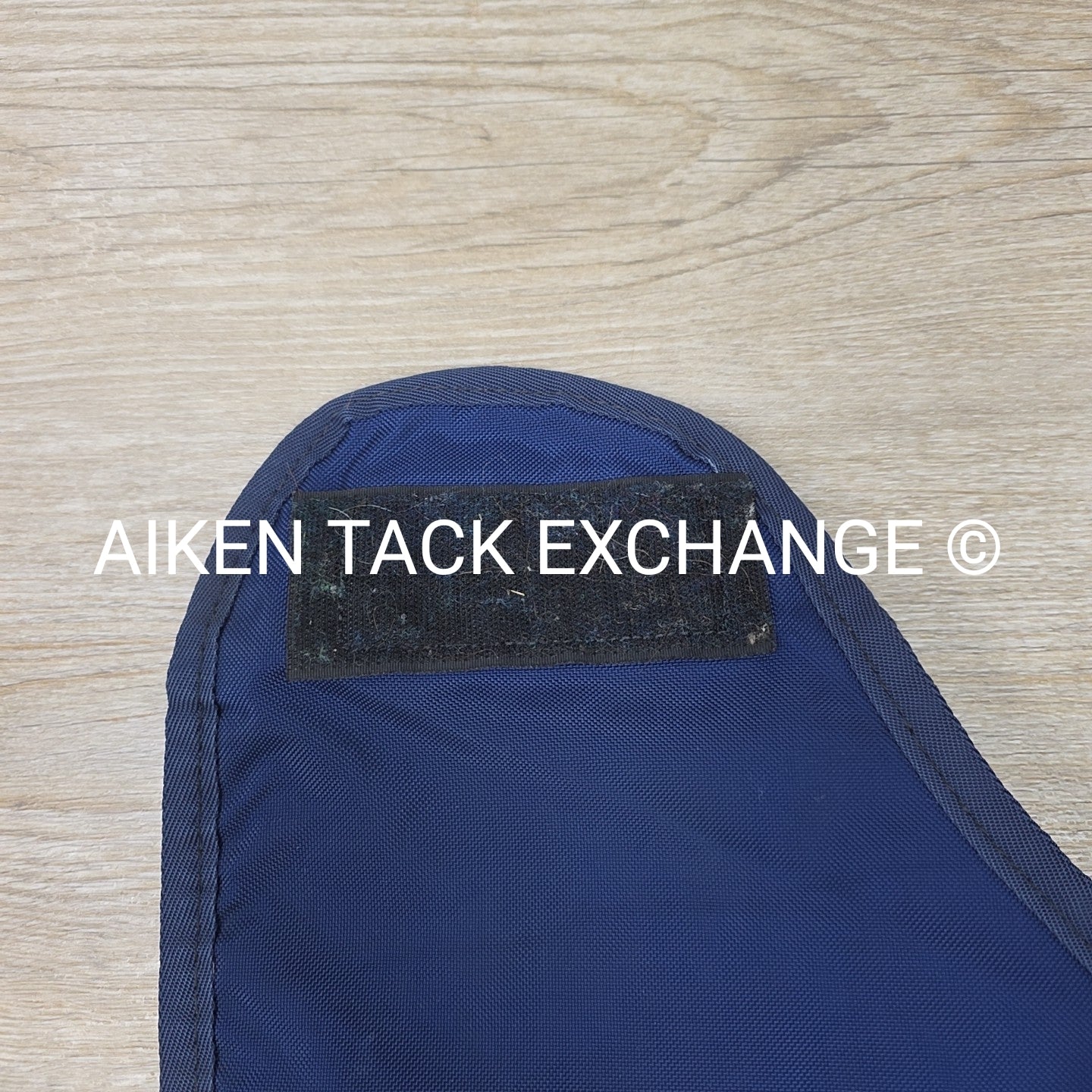 Horseware Ireland Fleece Lined Quarter Sheet, 54" (has custom embroidery)