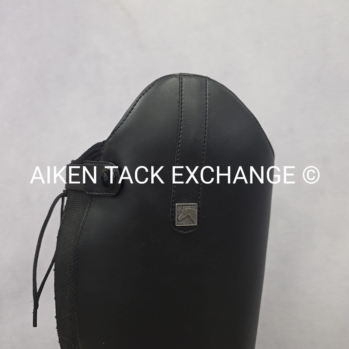 Dover Saddlery Field Boots, Women's 9.5 Regular